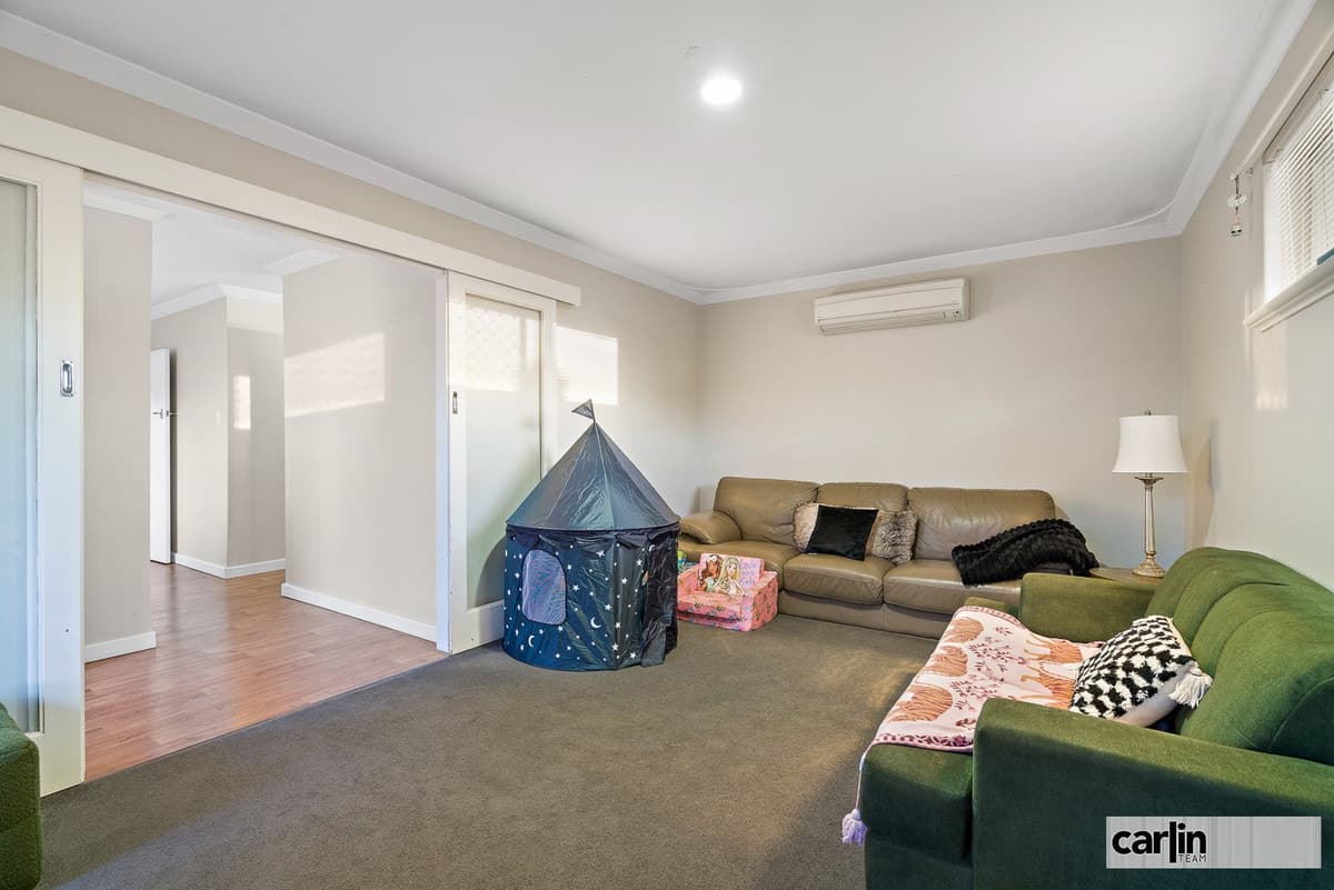 49 Phoenix Road, SPEARWOOD WA 6163, Spearwood - Thumbnail 6