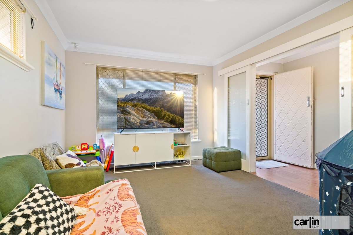 49 Phoenix Road, SPEARWOOD WA 6163, Spearwood - Thumbnail 7