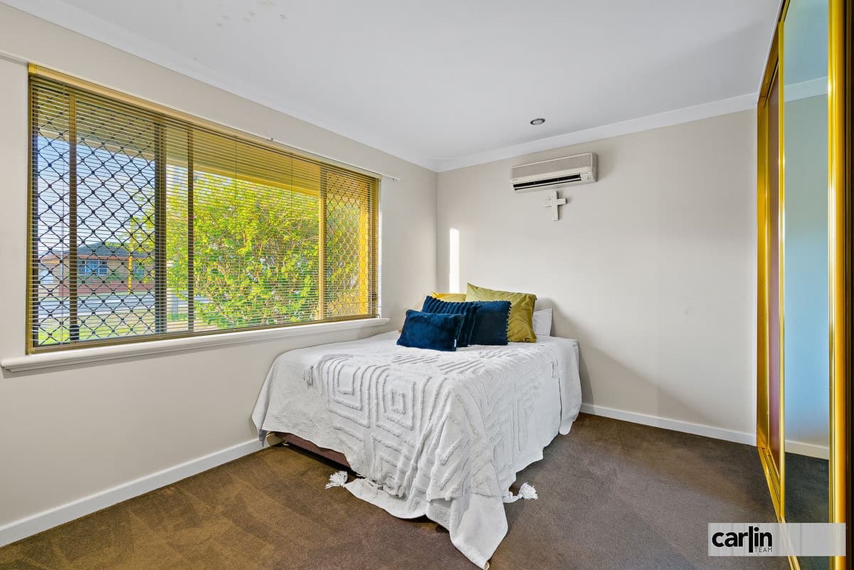 49 Phoenix Road, SPEARWOOD WA 6163, Spearwood - Thumbnail 8