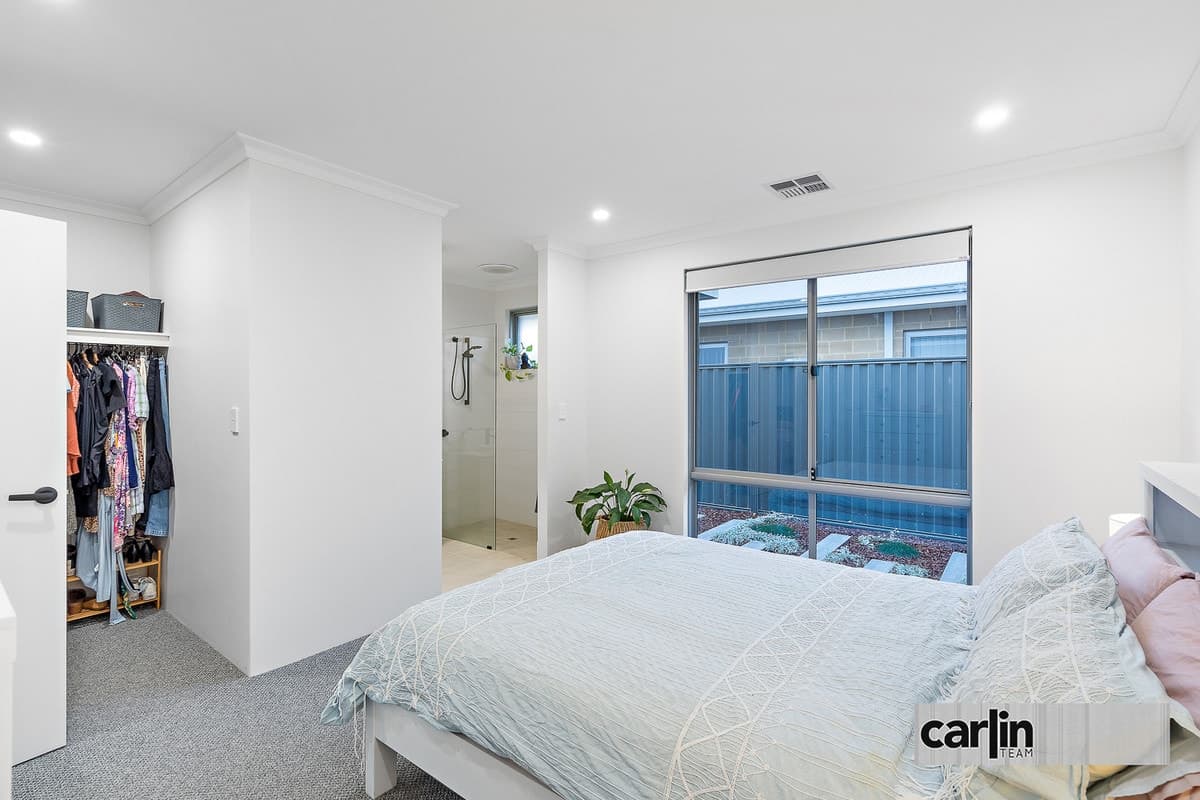35 Templetonia Rise, LAKE COOGEE, Lake Coogee - Thumbnail 3