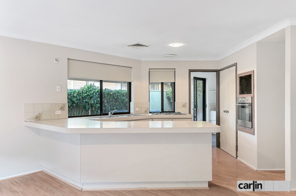 13 Park Lane, KARDINYA WA 6163, Kardinya - Thumbnail 2