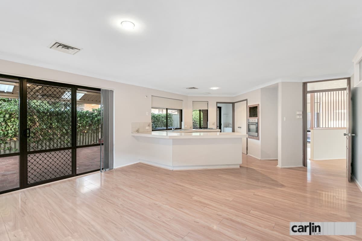 13 Park Lane, KARDINYA WA 6163, Kardinya - Thumbnail 3