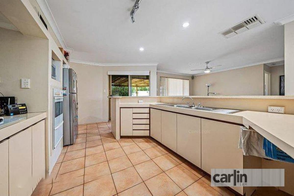 1 Monson Court, LEEMING WA 6149, Leeming - Thumbnail 2