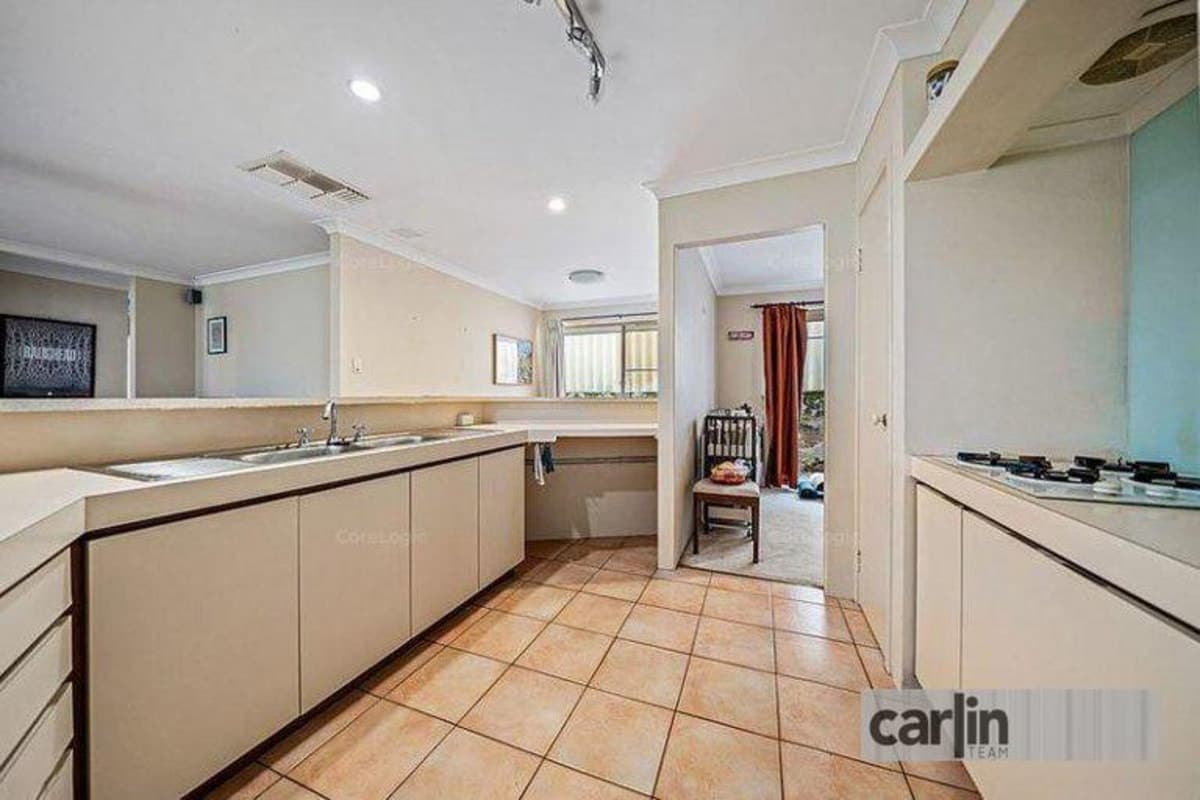 1 Monson Court, LEEMING WA 6149, Leeming - Thumbnail 3
