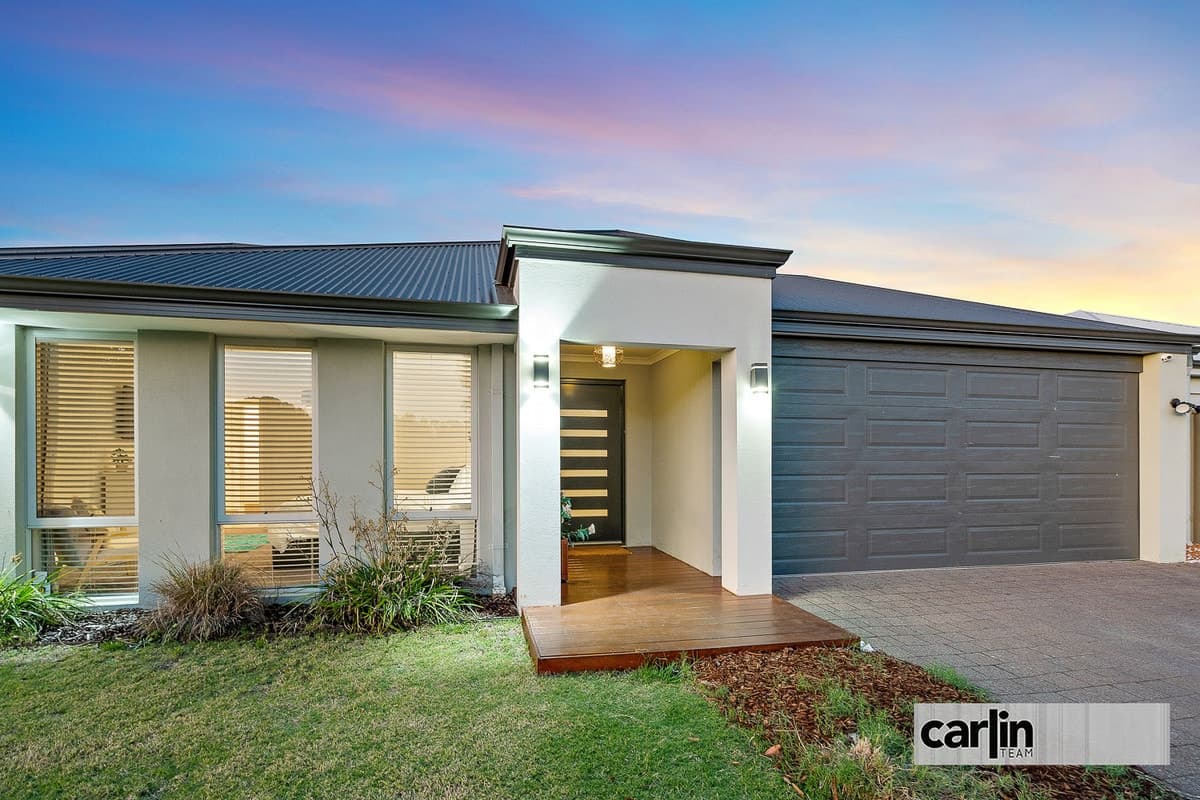 13 Cassowary Chase, WANDI WA 6167, Wandi - Image 1