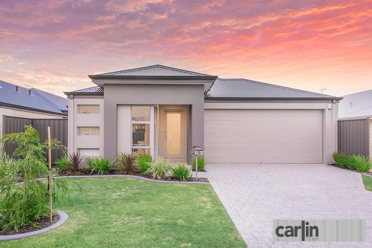 9 Mariala Way, WANDI WA 6167, Wandi - Image 1