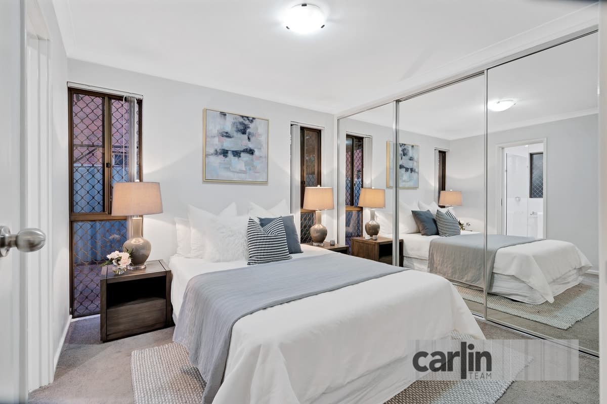 9/60 Cranford Avenue, MOUNT PLEASANT WA 6153, Mount Pleasant - Image 1