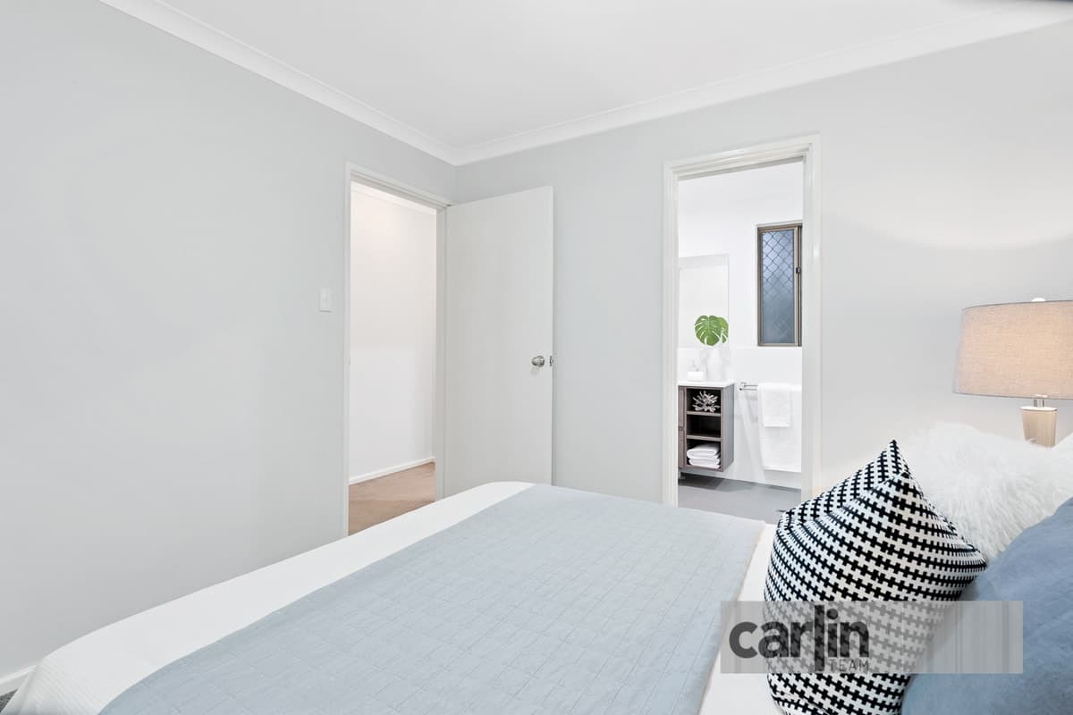 9/60 Cranford Avenue, MOUNT PLEASANT WA 6153, Mount Pleasant - Thumbnail 2