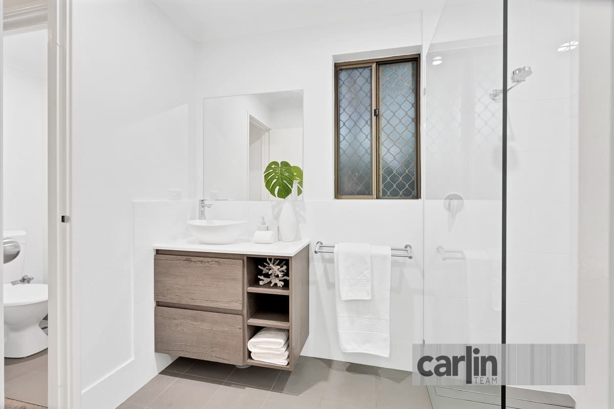 9/60 Cranford Avenue, MOUNT PLEASANT WA 6153, Mount Pleasant - Thumbnail 3