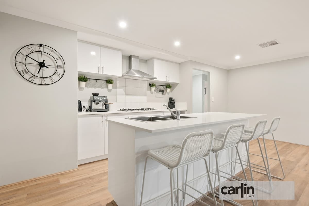 27 Holystone Approach, WELLARD WA 6170, Wellard - Thumbnail 3