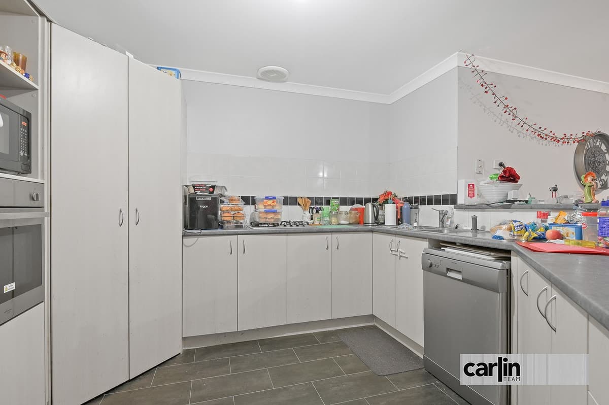 45 Runnymede Gate, WELLARD WA 6170, Wellard - Thumbnail 2