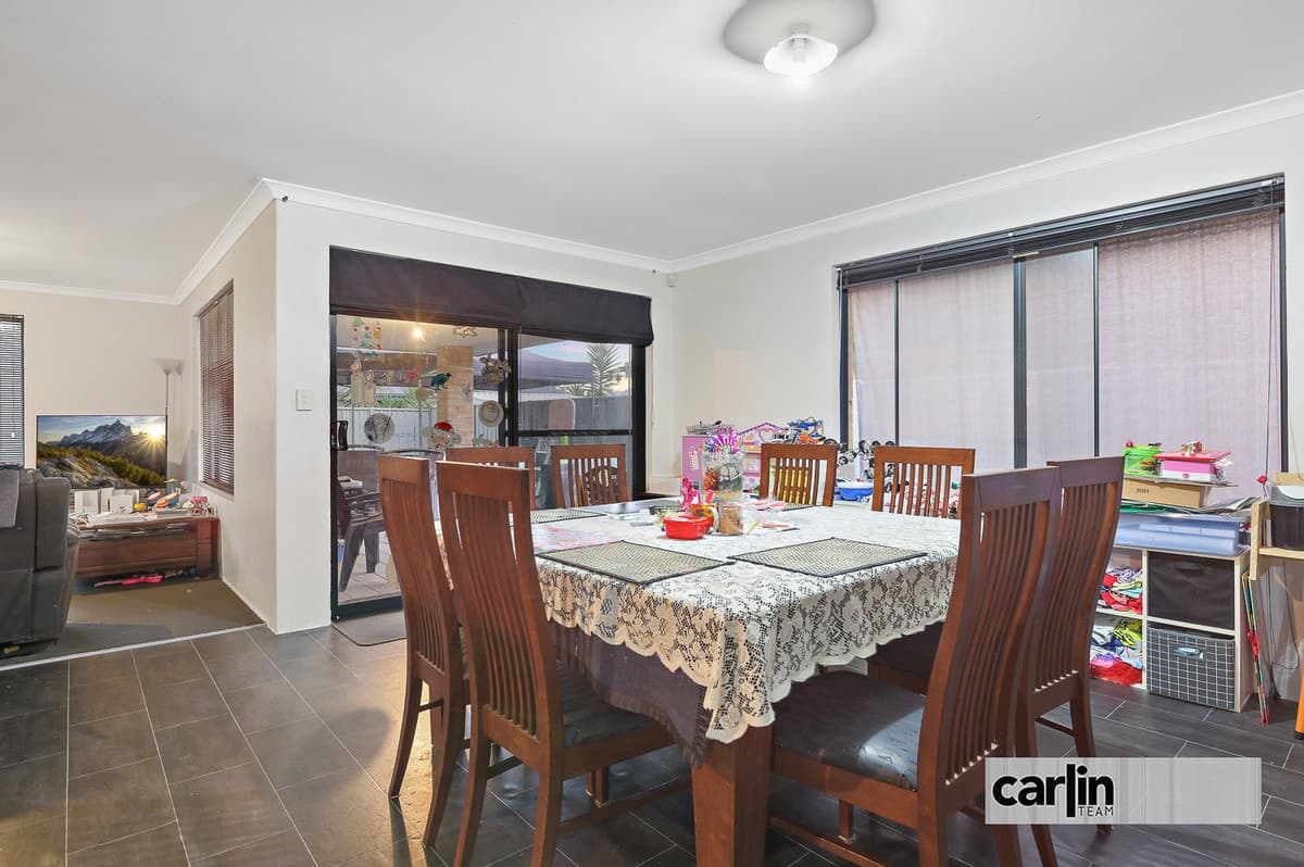 45 Runnymede Gate, WELLARD WA 6170, Wellard - Thumbnail 3