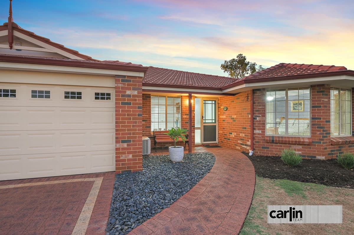 30 Hawkesbury Retreat, ATWELL, Atwell - Image 1
