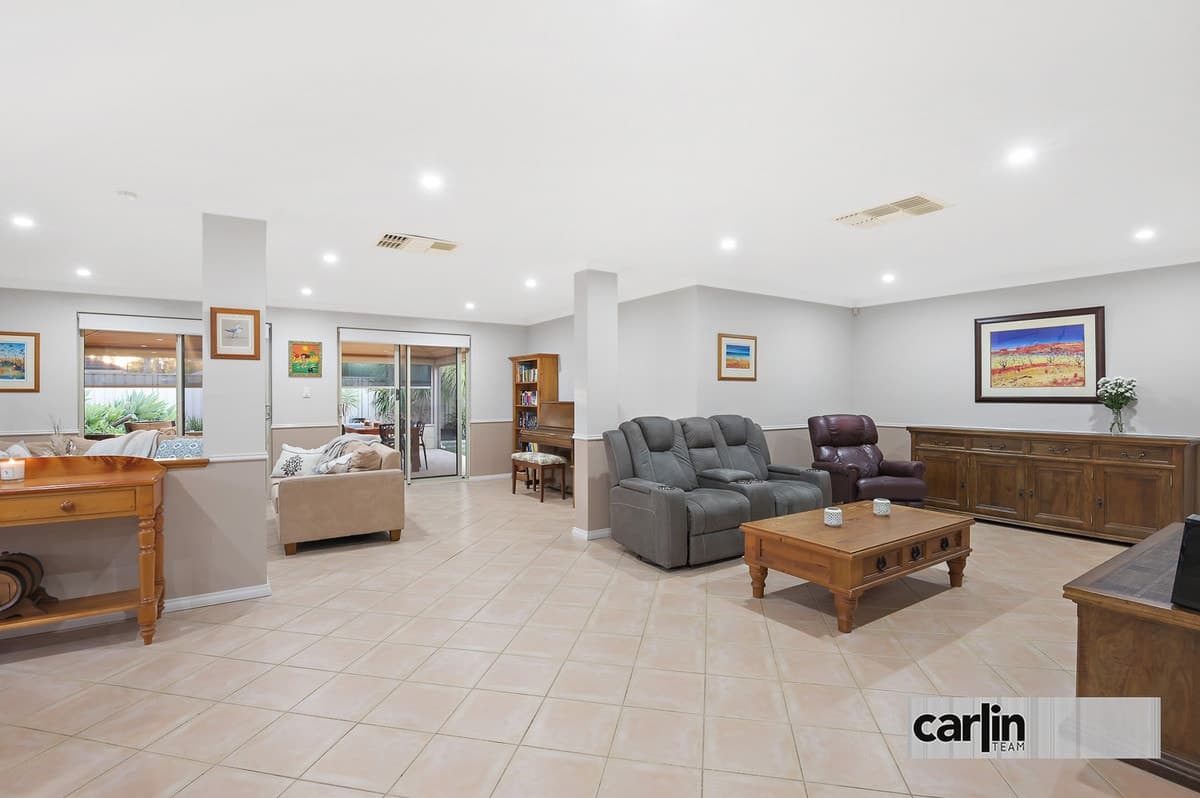 30 Hawkesbury Retreat, ATWELL, Atwell - Thumbnail 3