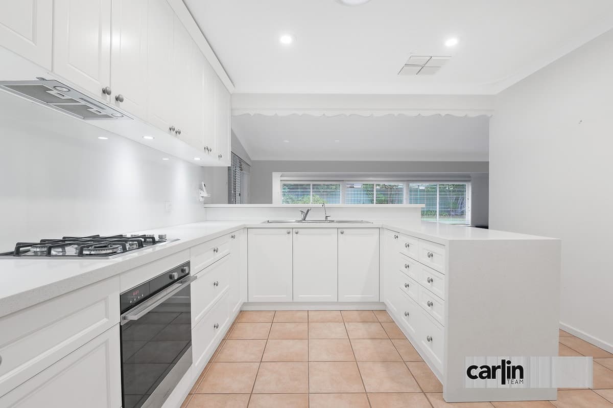 5 Howarth Street, MELVILLE WA 6156, Melville - Thumbnail 2
