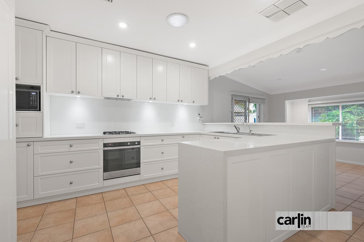 5 Howarth Street, MELVILLE WA 6156, Melville - Thumbnail 3