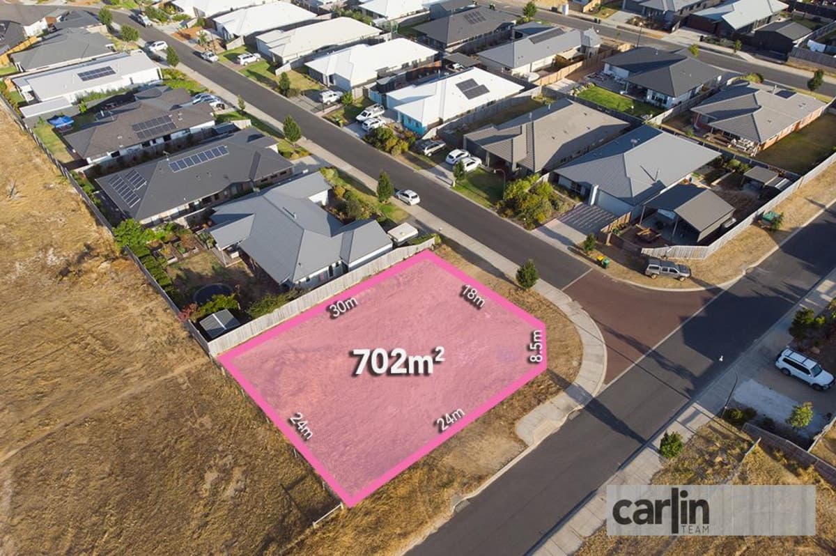 1 Duncan Street, MARGARET RIVER, Margaret River - Image 1