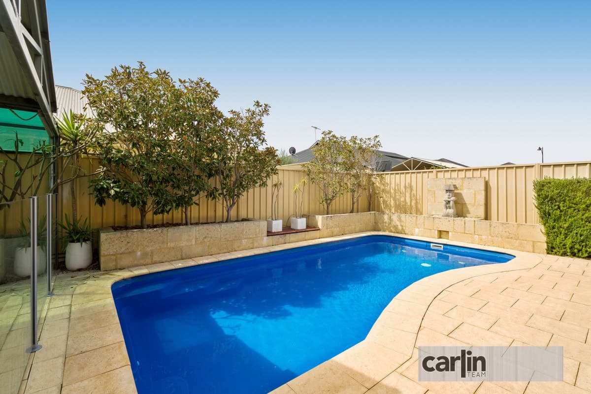 40 Riverina Parade, LAKE COOGEE WA 6166, Lake Coogee - Image 1