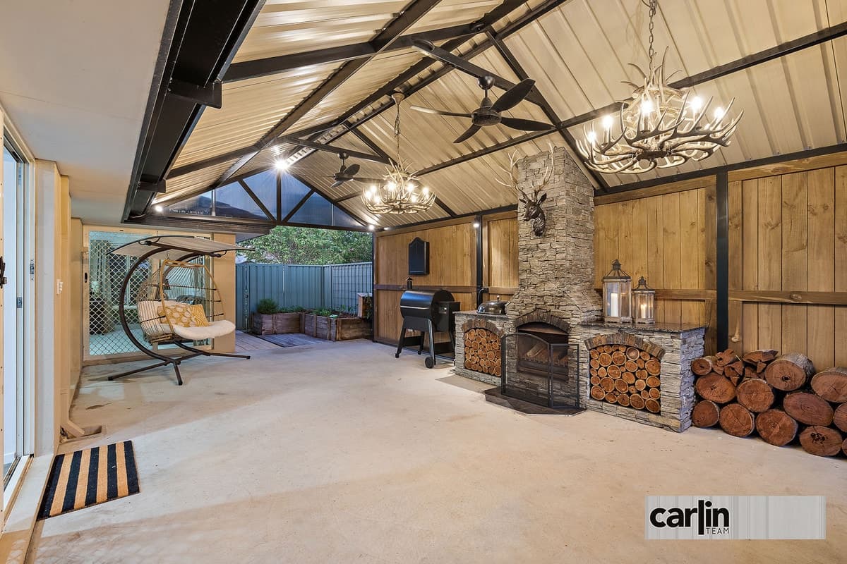 3 Jerrat Mews, ATWELL WA 6164, Atwell - Image 1