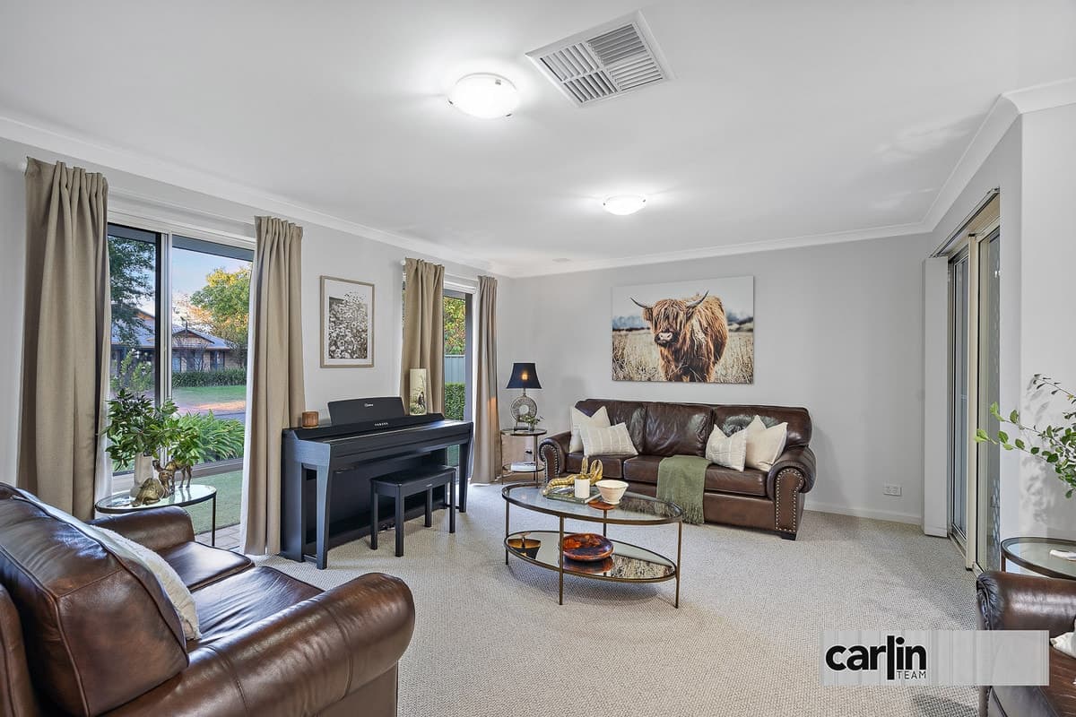 3 Jerrat Mews, ATWELL WA 6164, Atwell - Thumbnail 2