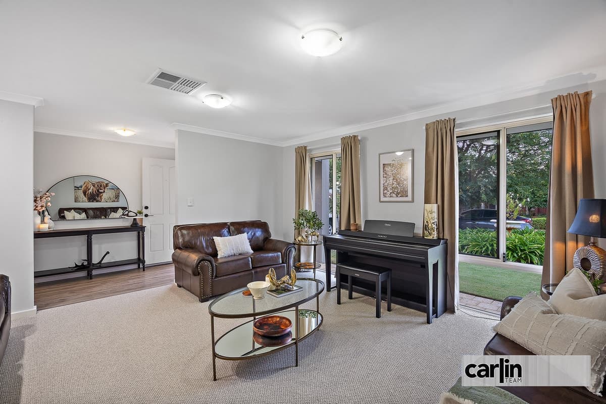 3 Jerrat Mews, ATWELL WA 6164, Atwell - Thumbnail 3
