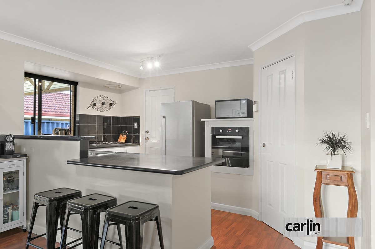 13 Caroline Crescent, BERTRAM WA 6167, Bertram - Thumbnail 2