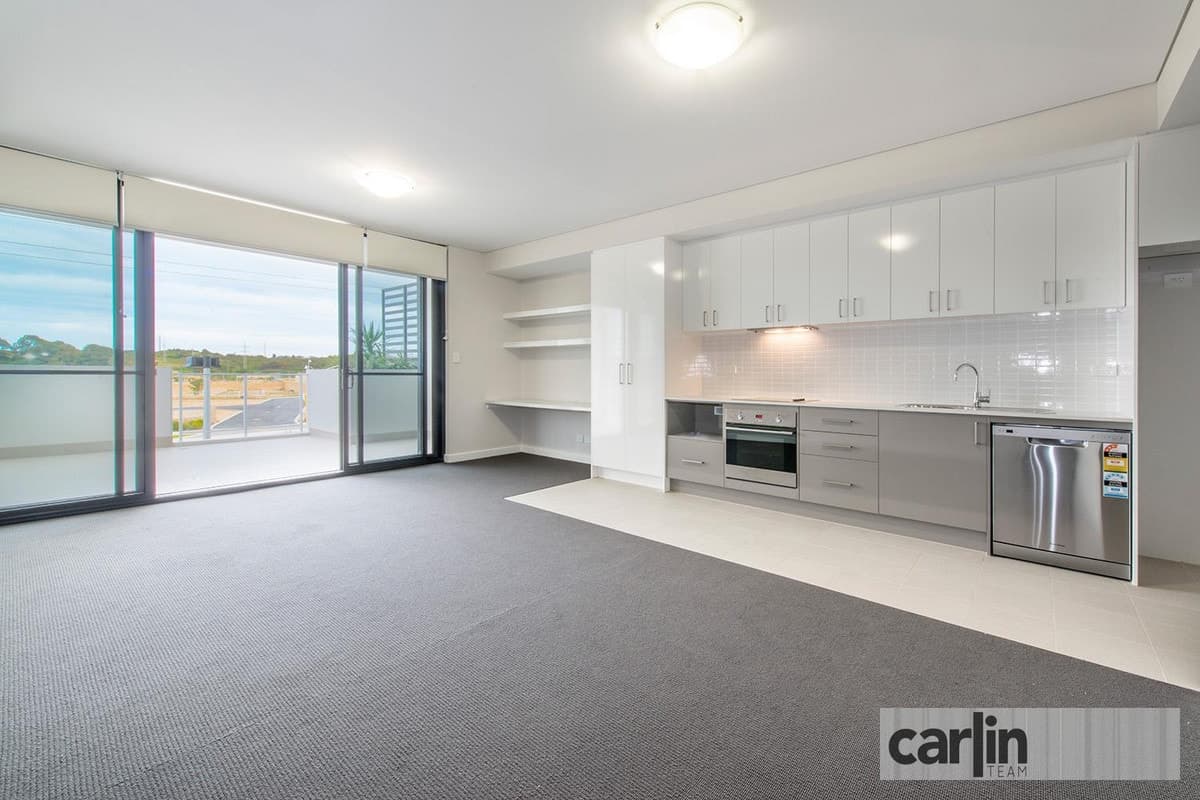 9/15 Pallet Avenue, SPEARWOOD, Spearwood - Image 1