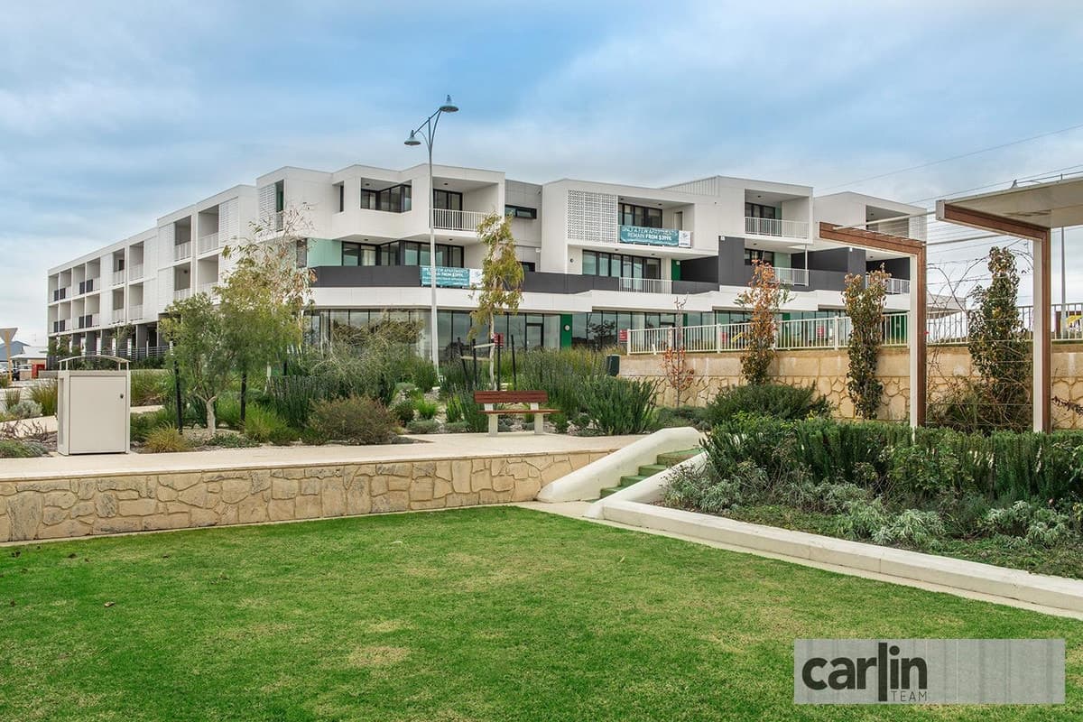 9/15 Pallet Avenue, SPEARWOOD, Spearwood - Thumbnail 2