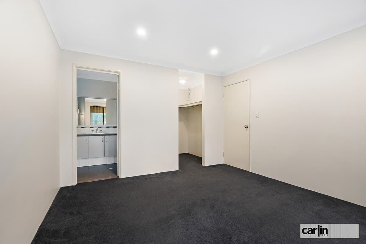 6 Lamar Court, SUCCESS WA 6164, Success - Thumbnail 3