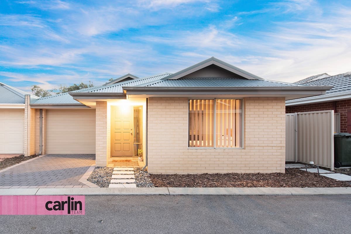 13/1 Coojong Link, SUCCESS WA 6164, Success - Image 1