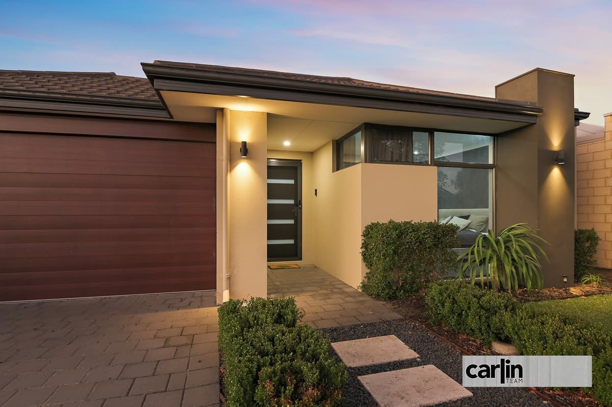 11 Littabella Avenue, WANDI WA 6167, Wandi - Image 1