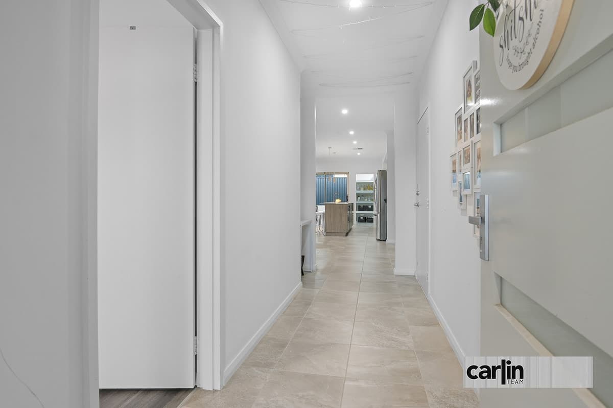 78 Turquoise Boulevard, TREEBY WA 6164, Treeby - Thumbnail 3