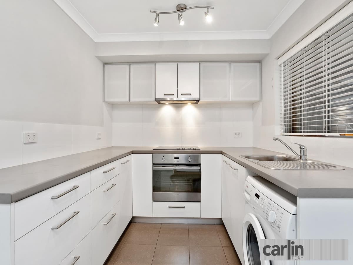 5/24 Kintail Road, APPLECROSS WA 6153, Applecross - Image 1