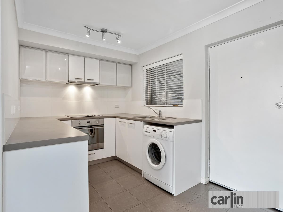5/24 Kintail Road, APPLECROSS WA 6153, Applecross - Thumbnail 2