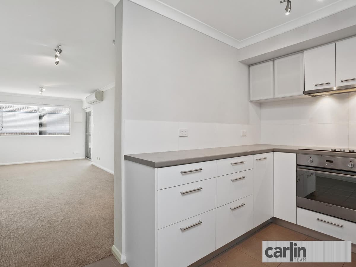 5/24 Kintail Road, APPLECROSS WA 6153, Applecross - Thumbnail 3