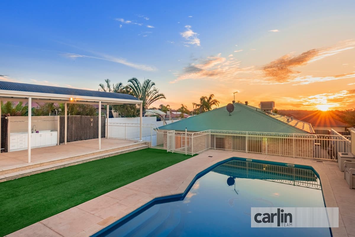 12 Herdsman Court, SUCCESS WA 6164, Success - Image 1
