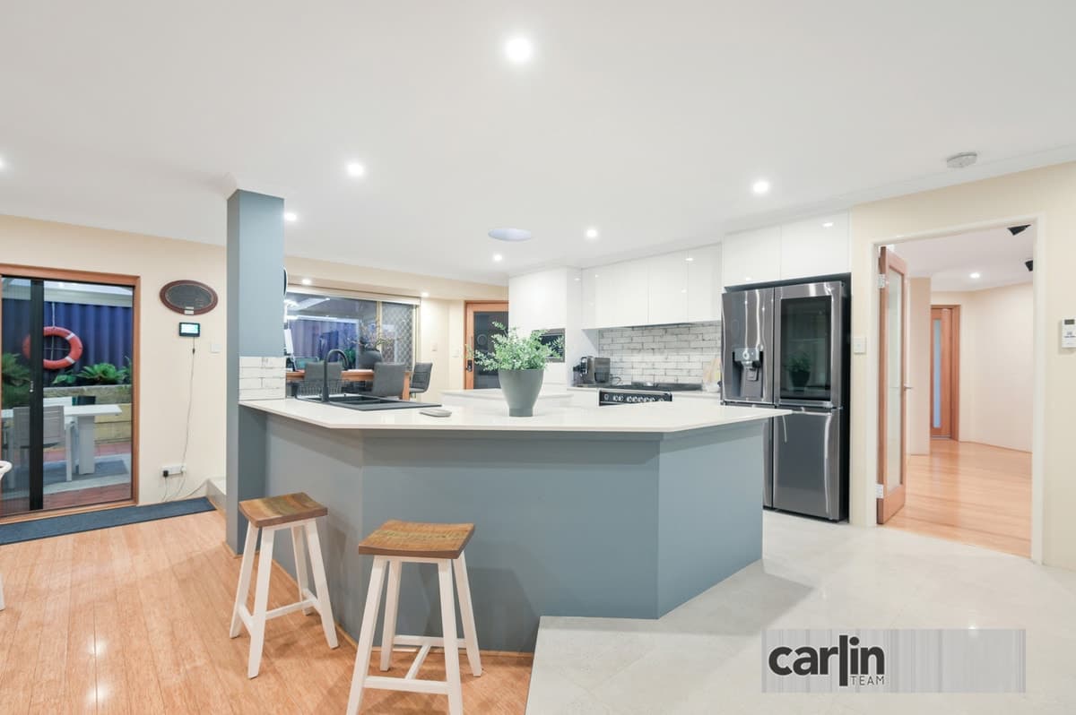 3 Nolin Court, SUCCESS WA 6164, Success - Thumbnail 2