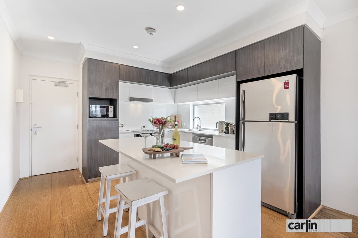 6/180 Bartram Road, ATWELL WA 6164, Atwell - Image 1