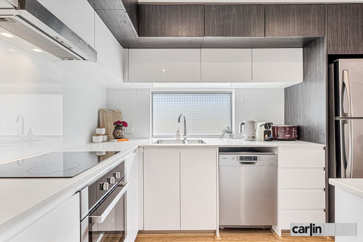 6/180 Bartram Road, ATWELL WA 6164, Atwell - Thumbnail 3