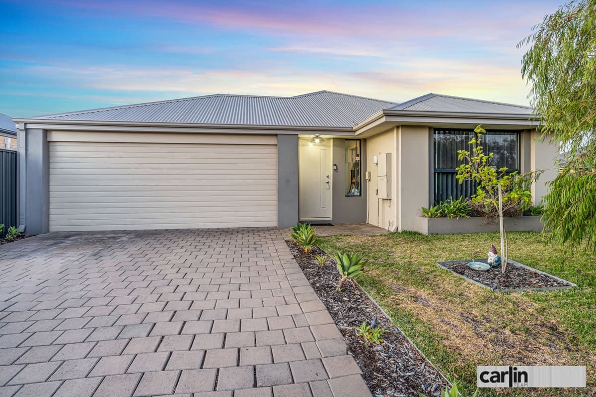 11 Aquinnah Way, WELLARD WA 6170, Wellard - Image 1