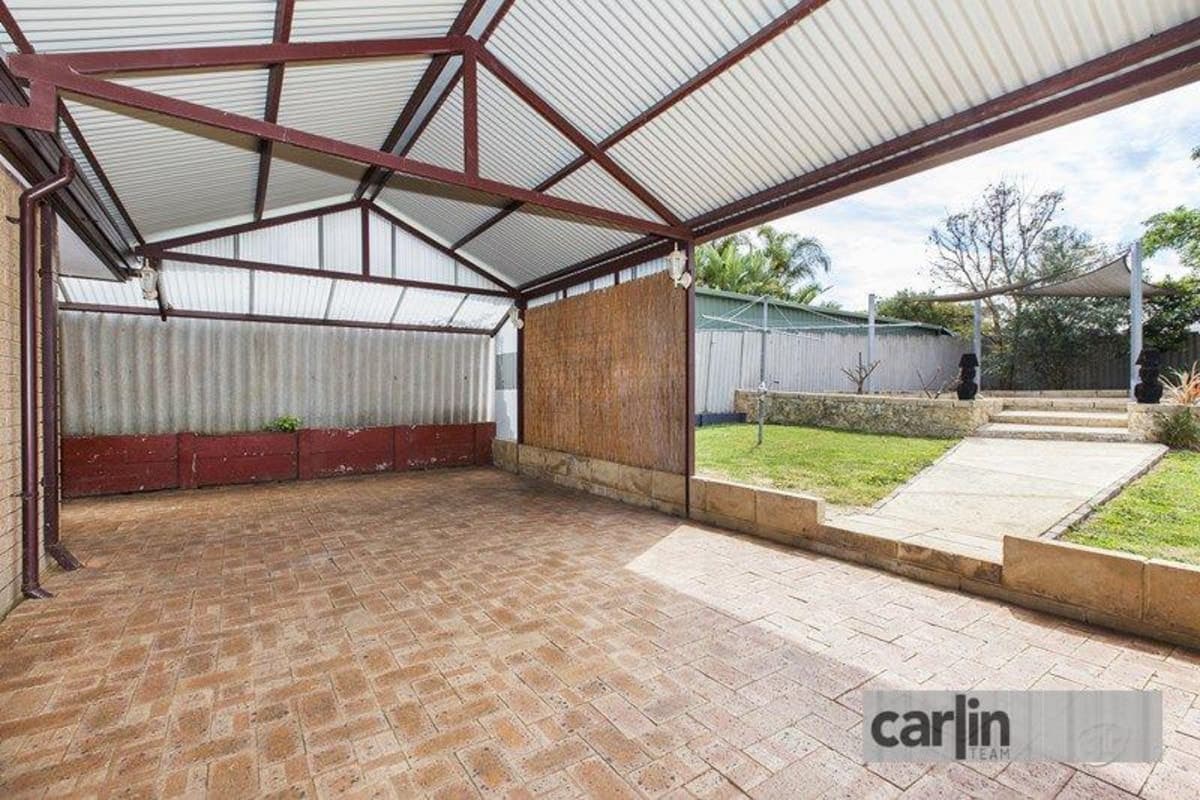 10 Glenbawn Drive, SOUTH LAKE, South Lake - Image 1