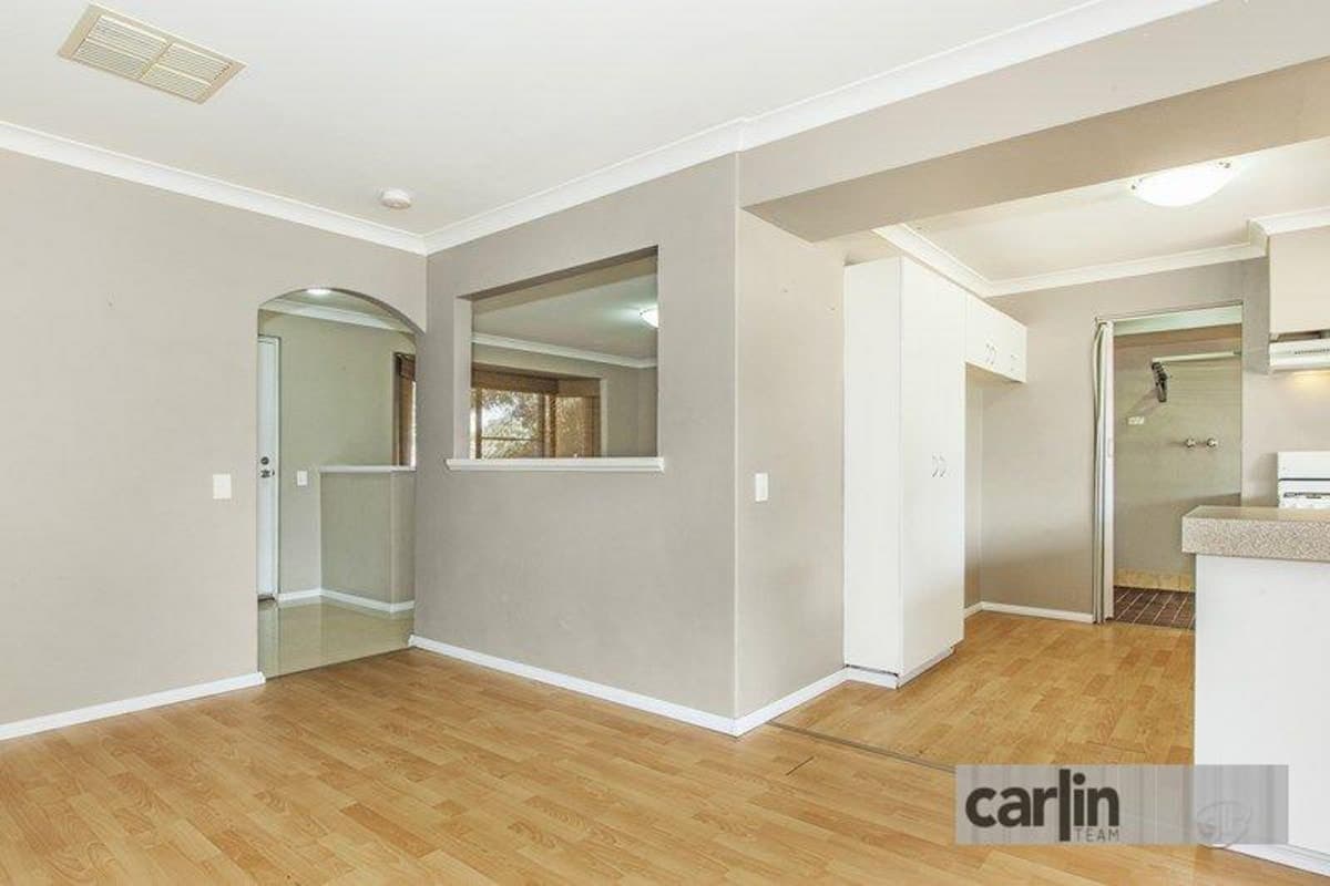 10 Glenbawn Drive, SOUTH LAKE, South Lake - Thumbnail 2