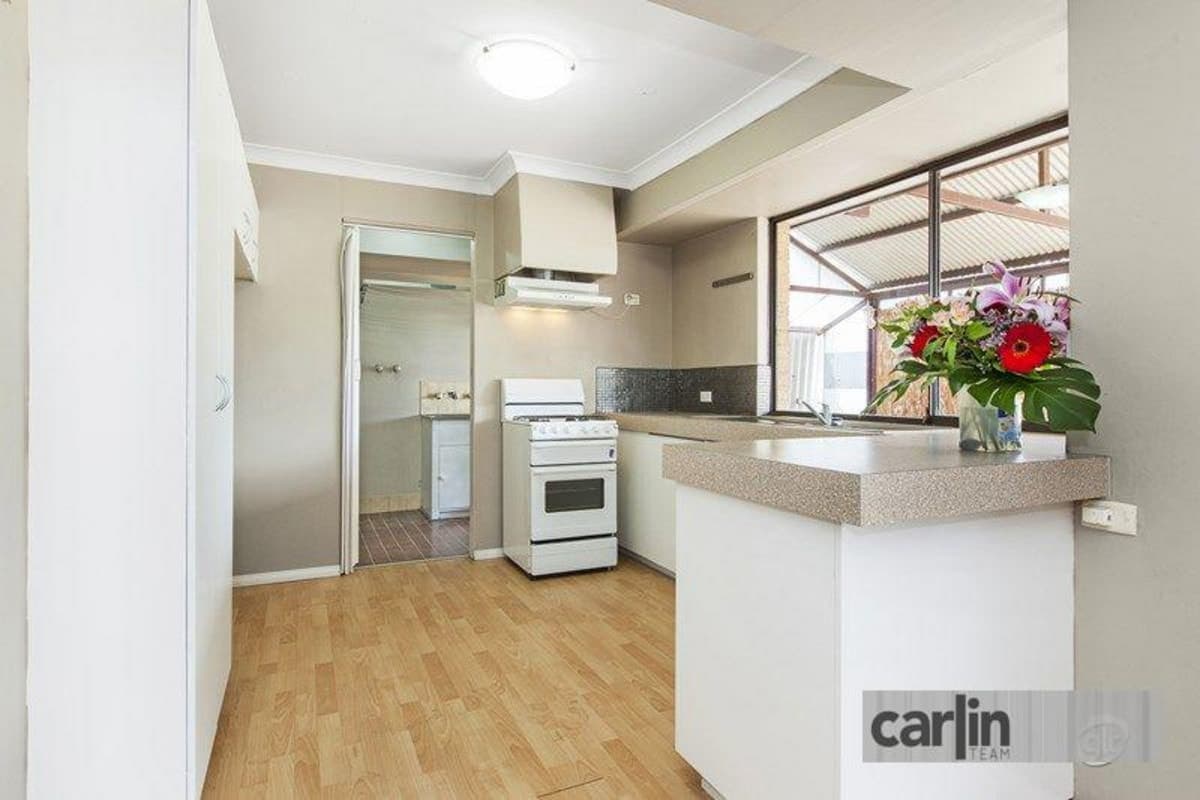 10 Glenbawn Drive, SOUTH LAKE, South Lake - Thumbnail 3