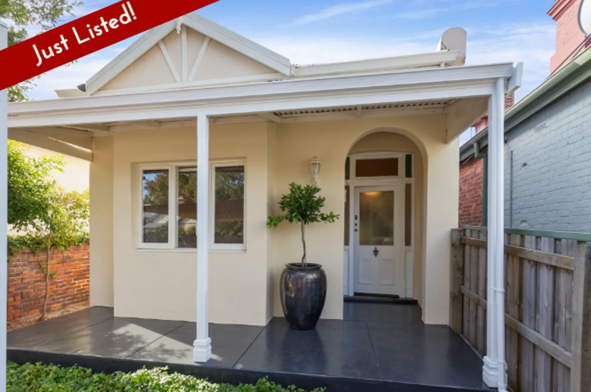 6/27 Falkirk Avenue, MAYLANDS WA 6051, Mount Lawley - Thumbnail 3