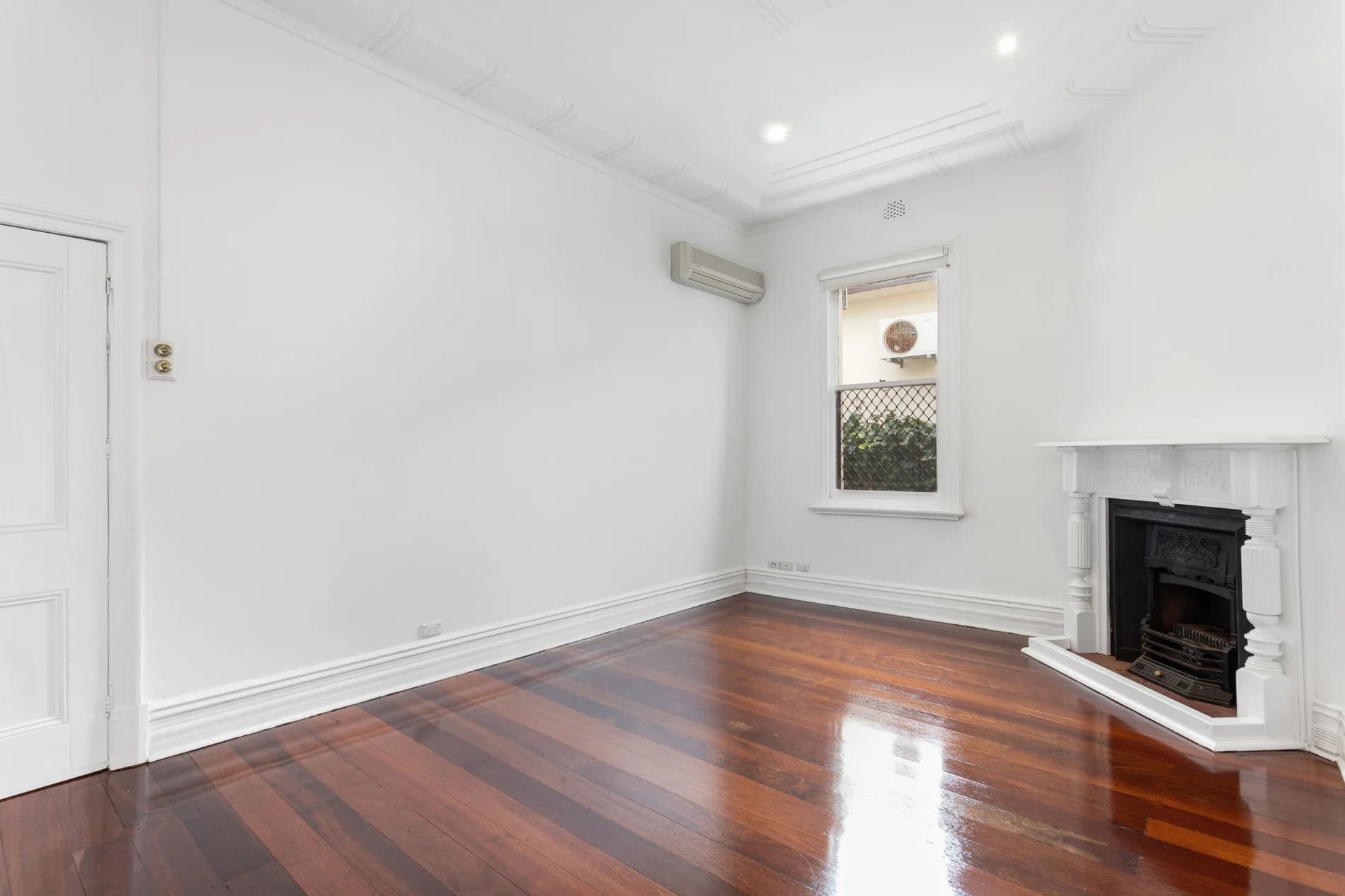 6/27 Falkirk Avenue, MAYLANDS WA 6051, Mount Lawley - Thumbnail 5