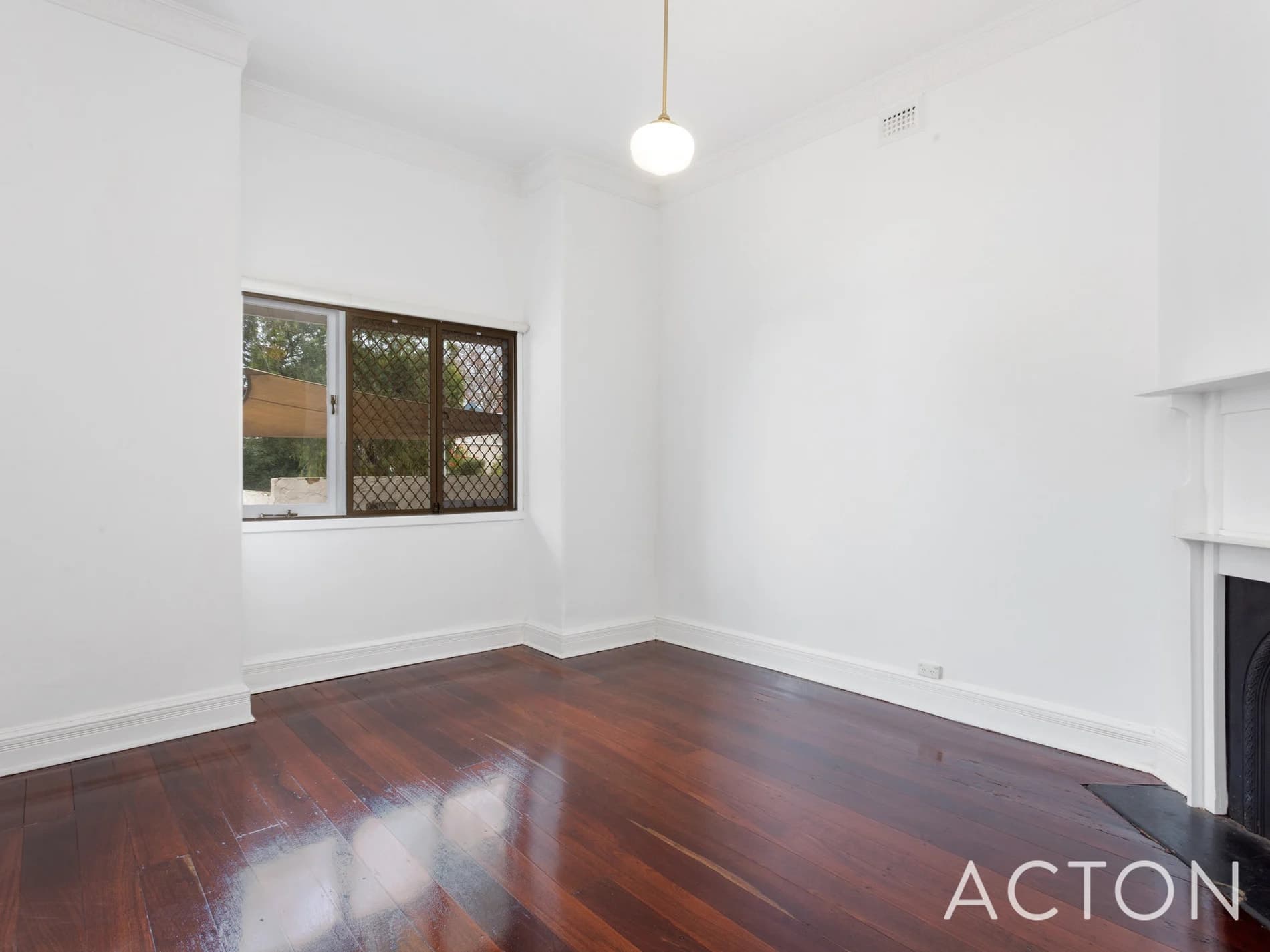 6/27 Falkirk Avenue, MAYLANDS WA 6051, Mount Lawley - Thumbnail 7