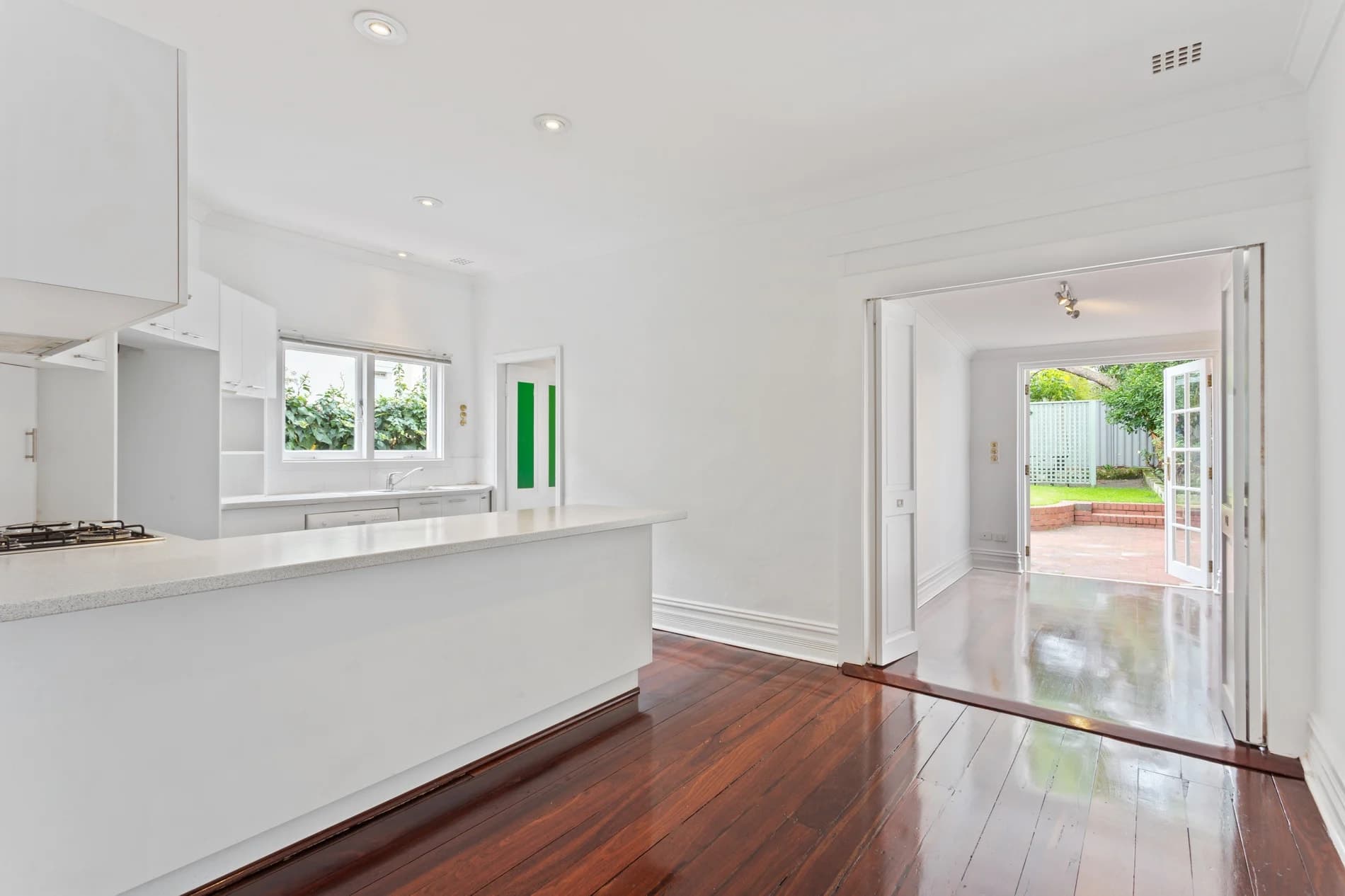 6/27 Falkirk Avenue, MAYLANDS WA 6051, Mount Lawley - Thumbnail 8