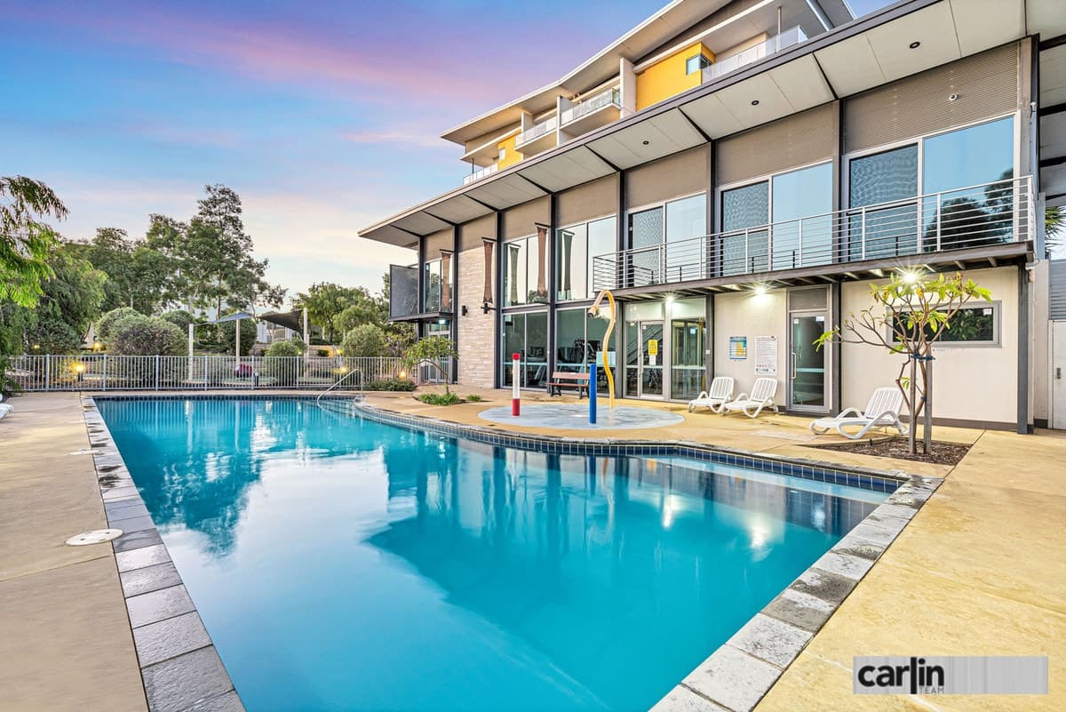 505/17 Malata Crescent, SUCCESS WA 6164, Success - Image 1