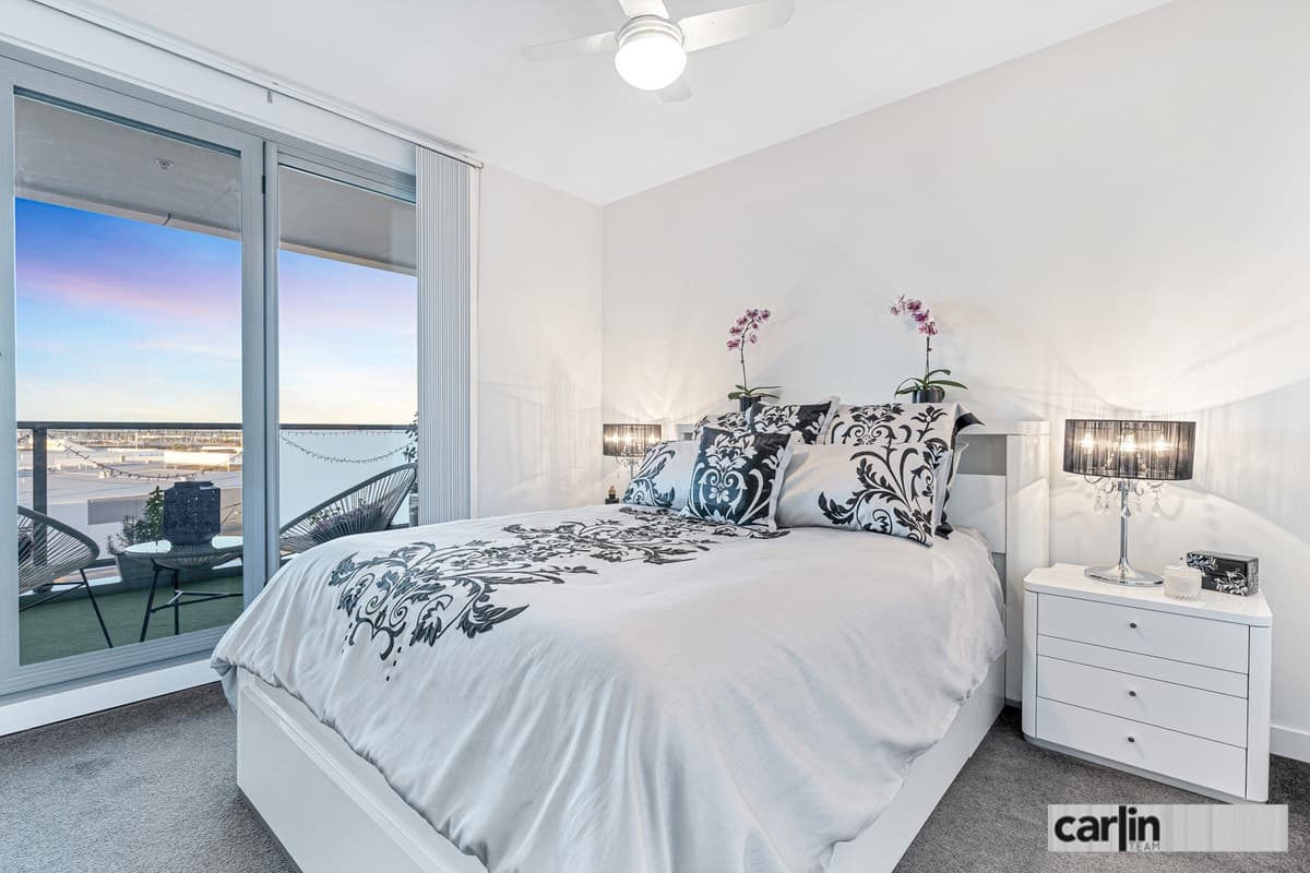 505/17 Malata Crescent, SUCCESS WA 6164, Success - Thumbnail 3