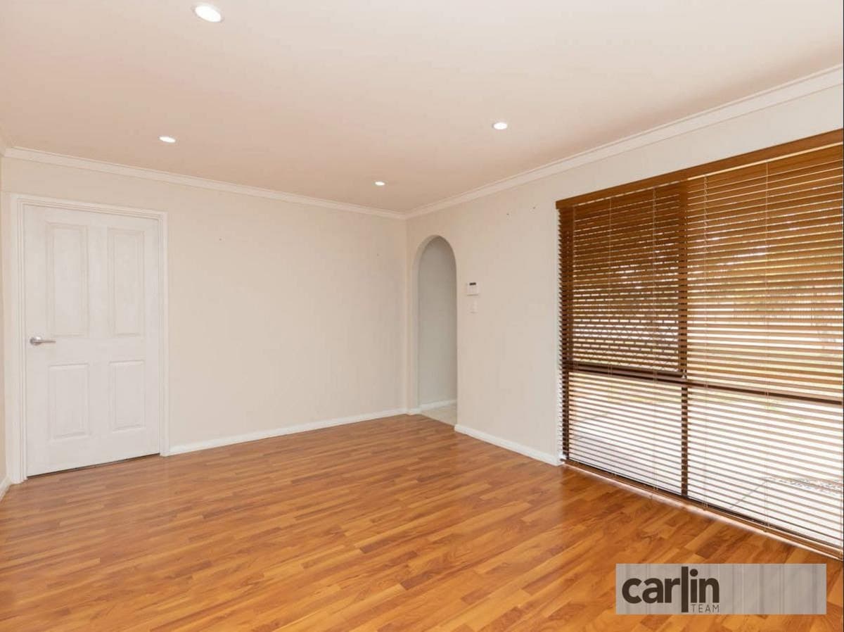 31 Glenbawn Drive, SOUTH LAKE, South Lake - Thumbnail 3